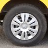 nissan caravan-van 2018 CFJ1829533 image 11