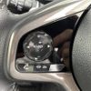 honda n-wgn 2020 -HONDA--N WGN 6BA-JH3--JH3-2008209---HONDA--N WGN 6BA-JH3--JH3-2008209- image 9