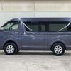 toyota hiace-van 2008 -TOYOTA--Hiace Van CBF-TRH216K--TRH216-8001306---TOYOTA--Hiace Van CBF-TRH216K--TRH216-8001306- image 3