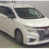 nissan elgrand 2014 quick_quick_DBA-TE52_TE52-072323 image 4