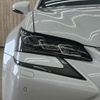 lexus gs 2016 -LEXUS--Lexus GS DAA-AWL10--AWL10-7002094---LEXUS--Lexus GS DAA-AWL10--AWL10-7002094- image 21