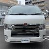 toyota hiace-van 2019 -TOYOTA--Hiace Van QDF-GDH201V--GDH201-1032404---TOYOTA--Hiace Van QDF-GDH201V--GDH201-1032404- image 17