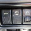 mazda bongo-truck 2010 CFJ1858442 image 26