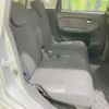 daihatsu move 2015 CFJ1729130 image 10