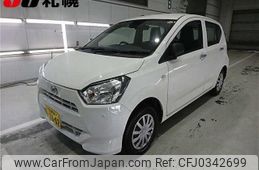 daihatsu mira-e-s 2018 -DAIHATSU 【札幌 581ﾆ7002】--Mira e:s LA360S-0018729---DAIHATSU 【札幌 581ﾆ7002】--Mira e:s LA360S-0018729-