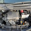 toyota vitz 2011 CFJ1574266 image 18