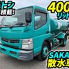 mitsubishi-fuso canter 2013 quick_quick_TKG-FEB90_FEB90-500271 image 1