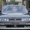 nissan leopard 1990 -NISSAN--Leopard GF31--039197---NISSAN--Leopard GF31--039197- image 24