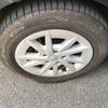 toyota prius-α undefined -TOYOTA--Prius α ZVW40W-3118761---TOYOTA--Prius α ZVW40W-3118761- image 10