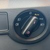 volkswagen t-cross 2020 CFJ1785439 image 5