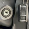 toyota landcruiser-70 2015 CFJ1821717 image 7