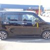 honda n-box 2020 CFJ1680951 image 4