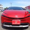 toyota prius 2023 -TOYOTA 【大分 336ﾈ 58】--Prius 6AA-MXWH65--MXWH65-4008940---TOYOTA 【大分 336ﾈ 58】--Prius 6AA-MXWH65--MXWH65-4008940- image 40