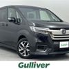 honda stepwagon 2020 -HONDA--Stepwgn 6BA-RP4--RP4-1300470---HONDA--Stepwgn 6BA-RP4--RP4-1300470- image 1