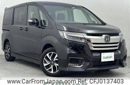 honda stepwagon 2020 -HONDA--Stepwgn 6BA-RP4--RP4-1300470---HONDA--Stepwgn 6BA-RP4--RP4-1300470-