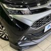 toyota tank 2018 quick_quick_M900A_M900A-0194892 image 14