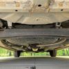 daihatsu rocky 2023 CFJ1732317 image 19