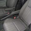 honda freed 2017 -HONDA 【横浜 544ｿ 125】--Freed DBA-GB5--GB5-1027091---HONDA 【横浜 544ｿ 125】--Freed DBA-GB5--GB5-1027091- image 7