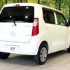 suzuki wagon-r 2013 CFJ1658050 image 17