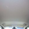 honda n-wgn 2014 -HONDA--N WGN DBA-JH1--JH1-1042842---HONDA--N WGN DBA-JH1--JH1-1042842- image 42