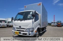 hino dutro 2021 quick_quick_2RG-XZU645M_XZU645-0006471