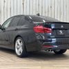 bmw 3-series 2017 quick_quick_LDA-8C20_WBA8C52030K840635 image 17