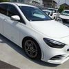 mercedes-benz b-class 2019 CFJ1709499 image 39