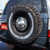 toyota land-cruiser-prado 2002 -TOYOTA--Land Cruiser Prado GF-RZJ95W--RZJ95-0047356---TOYOTA--Land Cruiser Prado GF-RZJ95W--RZJ95-0047356- image 18