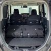 toyota roomy 2022 -TOYOTA--Roomy 5BA-M900A--M900A-1004977---TOYOTA--Roomy 5BA-M900A--M900A-1004977- image 13