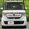 honda n-box 2020 -HONDA--N BOX 6BA-JF3--JF3-1532190---HONDA--N BOX 6BA-JF3--JF3-1532190- image 15