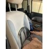 daihatsu cast 2016 -DAIHATSU--Cast DBA-LA250S--LA250S-0056845---DAIHATSU--Cast DBA-LA250S--LA250S-0056845- image 16