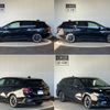 subaru levorg 2021 -SUBARU--Levorg 4BA-VN5--VN5-025453---SUBARU--Levorg 4BA-VN5--VN5-025453- image 5