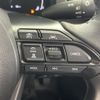 toyota yaris-cross 2024 CFJ1794765 image 9
