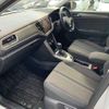 volkswagen t-roc 2021 quick_quick_3BA-A1DPC_WVGZZZA1ZMV181675 image 6