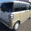 daihatsu move-canbus 2020 -DAIHATSU 【京都 582ﾀ1475】--Move Canbus 5BA-LA800S--LA800S-0231790---DAIHATSU 【京都 582ﾀ1475】--Move Canbus 5BA-LA800S--LA800S-0231790- image 26