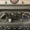 suzuki jimny 2005 -SUZUKI--Jimny ABA-JB23W--JB23W-501940---SUZUKI--Jimny ABA-JB23W--JB23W-501940- image 6