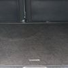 toyota prius-α 2018 -TOYOTA--Prius α DAA-ZVW41W--ZVW41-0068277---TOYOTA--Prius α DAA-ZVW41W--ZVW41-0068277- image 21