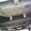 mitsubishi ek-wagon 2020 -MITSUBISHI--ek Wagon B33W--000996---MITSUBISHI--ek Wagon B33W--000996- image 10