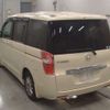 honda stepwagon 2013 -HONDA--Stepwgn DBA-RK1--RK1-1315939---HONDA--Stepwgn DBA-RK1--RK1-1315939- image 11