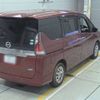 nissan serena 2017 -NISSAN 【尾張小牧 503は1523】--Serena GC27-010506---NISSAN 【尾張小牧 503は1523】--Serena GC27-010506- image 2