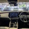 lexus rx 2023 CFJ1598747 image 2