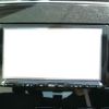 suzuki landy 2017 CFJ1682338 image 22