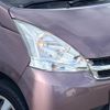 daihatsu move 2012 CFJ1835580 image 11