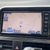 toyota sienta 2016 -TOYOTA--Sienta DAA-NHP170G--NHP170-7064095---TOYOTA--Sienta DAA-NHP170G--NHP170-7064095- image 10