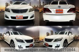 toyota crown 2008 quick_quick_DBA-GRS200_GRS200-0014100