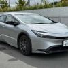 toyota prius 2023 -TOYOTA 【横浜 306ﾁ6310】--Prius 6AA-ZVW65--ZVW65-4000307---TOYOTA 【横浜 306ﾁ6310】--Prius 6AA-ZVW65--ZVW65-4000307- image 39