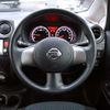 nissan note 2014 G00203 image 19