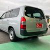toyota probox-van 2020 CFJ1813663 image 25