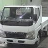 mitsubishi-fuso canter 2005 -MITSUBISHI--Canter FE71DBD-513502---MITSUBISHI--Canter FE71DBD-513502- image 5