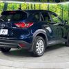 mazda cx-5 2014 -MAZDA--CX-5 DBA-KEEFW--KEEFW-118465---MAZDA--CX-5 DBA-KEEFW--KEEFW-118465- image 18